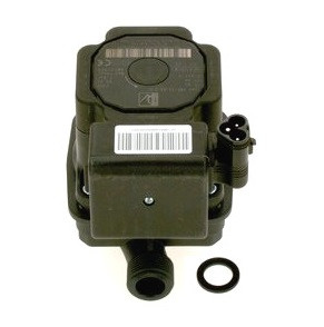 Bosch Pumpe 3NK/23-6A-D-V San/SLS 87186626860