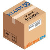 Kludi Multiadapter Kludi-Mix edelstahlfinish 7409796-00