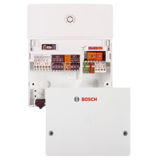 Bosch Mischermodul MM 100 7738113395