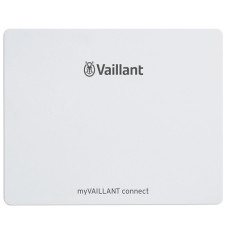 Vaillant VR 940f myVAILLANT connect 8000015458