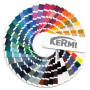 Kermi Sonderfarbe für x2 Heizkörper Verteo Line Typ 21 H: 140 L: 30cm PLS211400301X3K